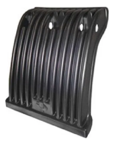 MEIO PARALAMA - 006541