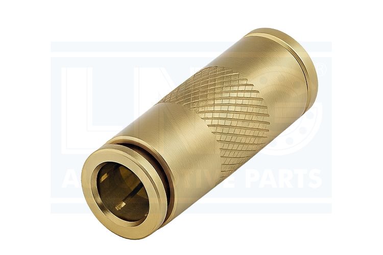 ENGATE RAPIDO - 005.997.3372
