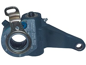 CATRACA FREIO AUTOMATICA (S-ABA) LADO DIREITO - 9614200338