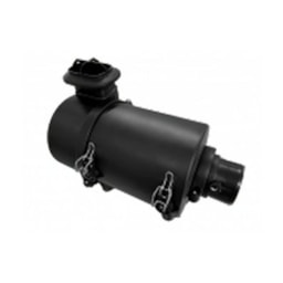 FILTRO AR (S/ ELEMENTO) - 2VD129607