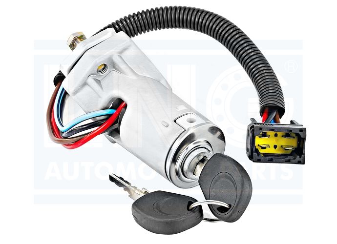 COMUTADOR IGNICAO - 2996074