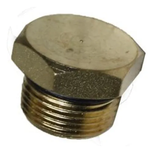 BUJAO FREIO - VC1148