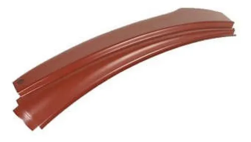 CURVAO LATERAL LE - 3446277029