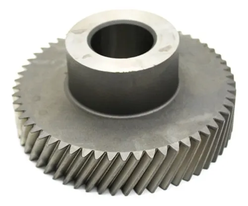 ENGRENAGEM 5A FIXA 57 DENTES - 300013955