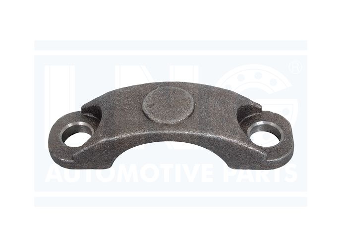 ABRACADEIRA TERMINAL CARDAN - 695.995.7110