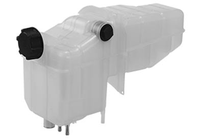 RESERVATORIO TANQUE EXPANSAO (COMPLETO) - 2401668