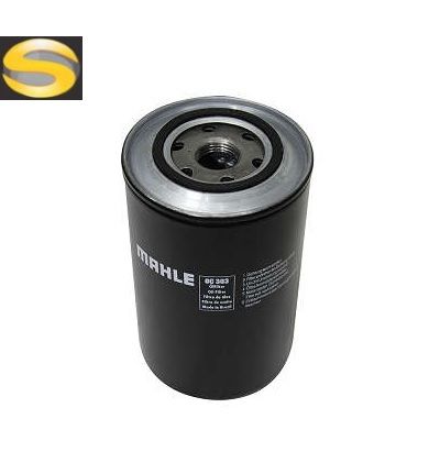 FILTRO COMBUSTIVEL - KC440