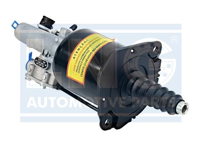 SERVO EMBREAGEM - 000.254.0047