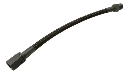 MANGUEIRA FLEXIVEL FREIO MOTOR   200MM - 3824290035