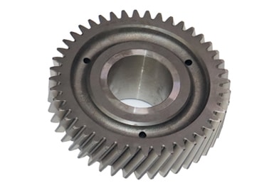 ENGRENAGEM CONSTANTE - 20854437