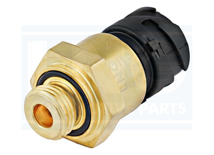 SENSOR PRESSAO NIVEL SUSPENSAO - 20483889