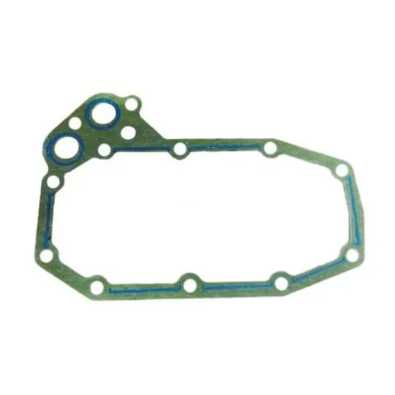 JUNTA RADIADOR OLEO MBB OM906/926 - 215071