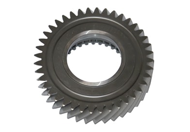 ENGRENAGEM - 42471395