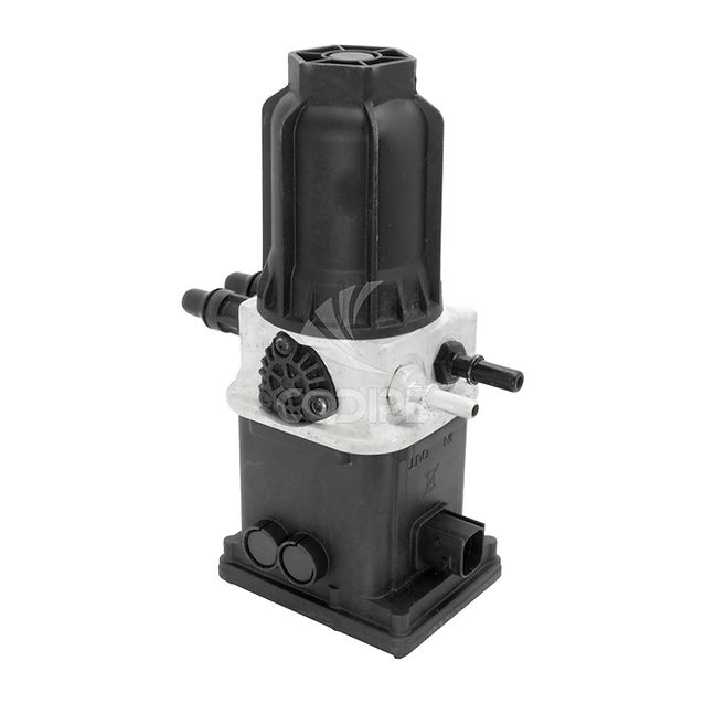 BOMBA ARLA EURO 6 - 1407778