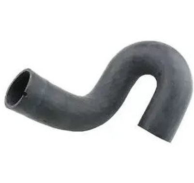 MANGUEIRA RADIADOR RETARDER - 1876636