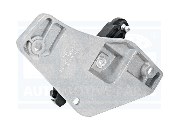 TRINCO PUXADOR PORTA - 2018996