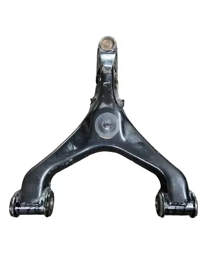 BANDEIJA INFERIOR SEM BUCHAS SEM PIVO - 23B407041A