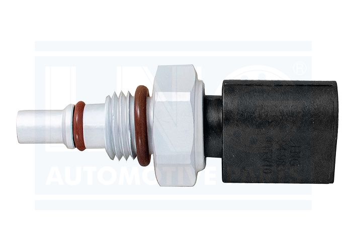 SENSOR TEMPERATURA ARLA - 006.153.4528