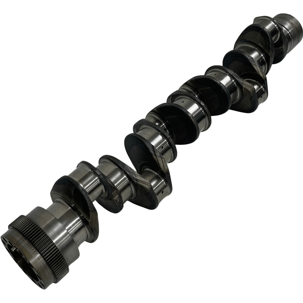 VIRABREQUIM DAF MX13  EURO 6 - VB092