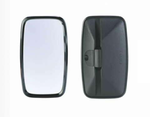 ESPELHO RETROVISOR EXTERNO LE - 45290004