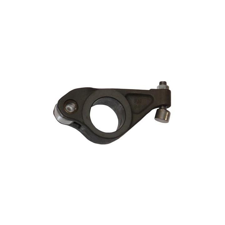 BALANCIN GASES ESCAPE - 21809012