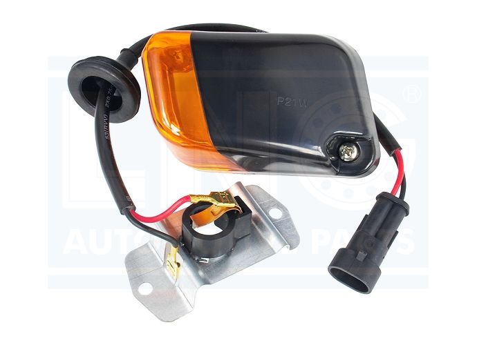 LANTERNA SETA - 500368110