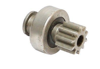 PINHAO DO MOTOR DE PARTIDA - 2R0911335A