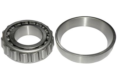 JOGO EMBUCHAMENTO 0.20 C/ ROLAMENTO CONICO 28.85MM - VA017RI/020