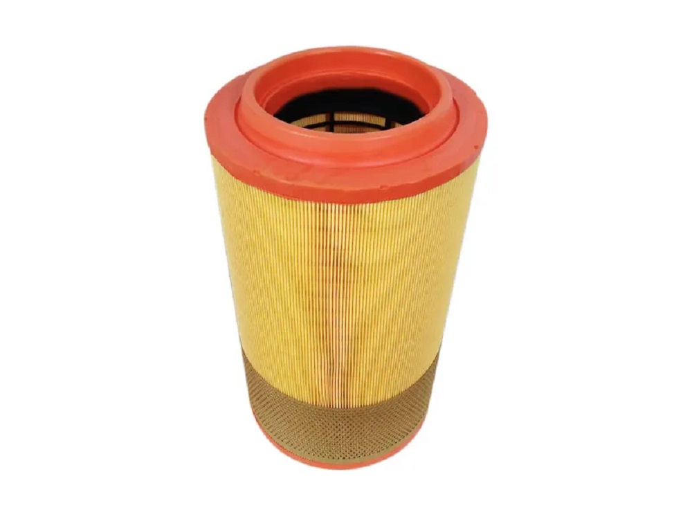 FILTRO AR PRIMARIO - 1933740