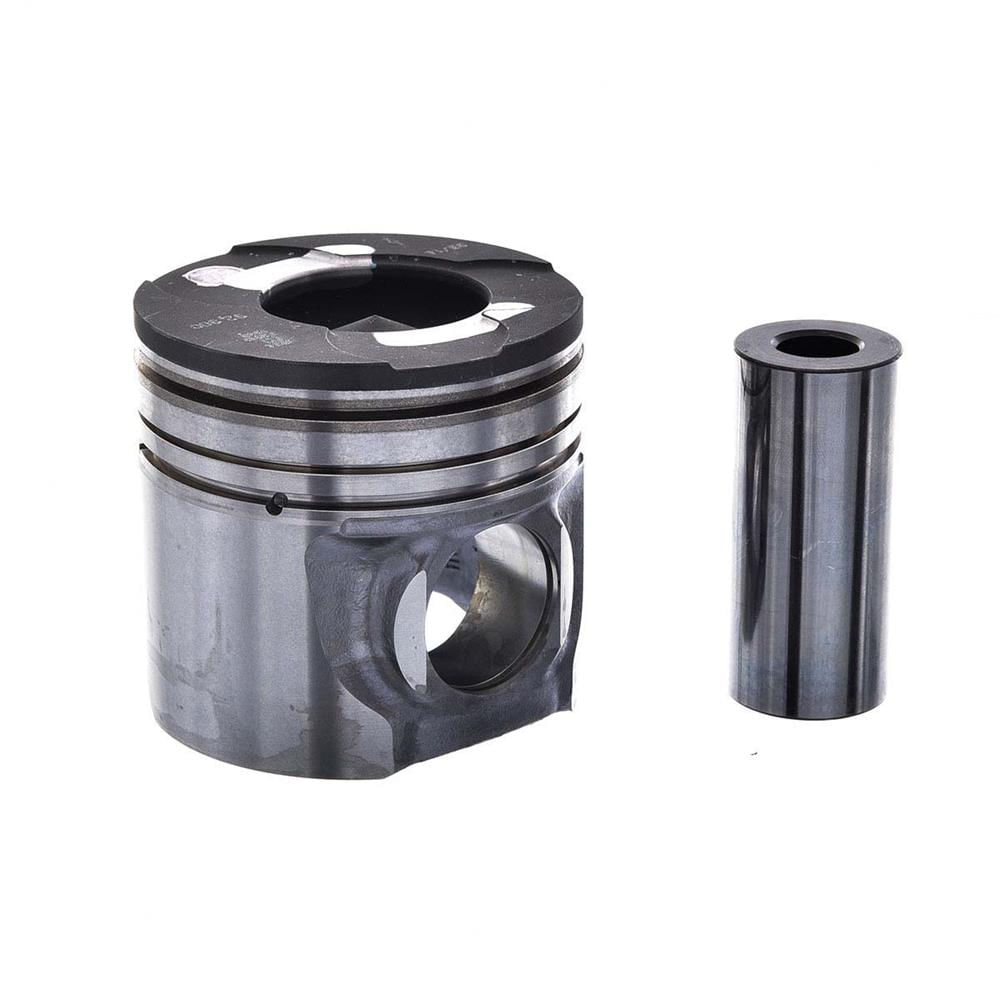 KIT PARA UM CILINDRO - 940780191146