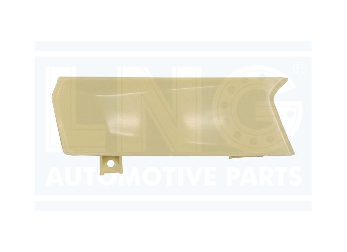 TAMPA GRADE FRONTAL - 2507858