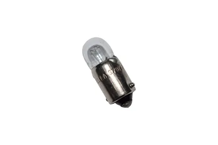 LAMPADA 53 24V 2W - 53 24V
