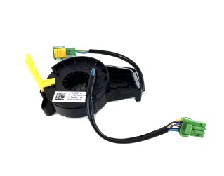 BOBINA CONTATO VOLANTE DIRECAO - 21225667