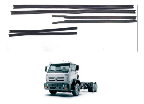 JOGO ARRUELA DIFERENCIAL TINKINHO - ML0016