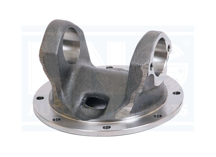 FLANGE CARDAN (DE ORELHA) - 2Z0 521 145 A
