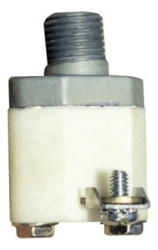 INTERRUPTOR INDICADOR BAIXA PRESSAO    ROSCA GROSSA - TJ3945517
