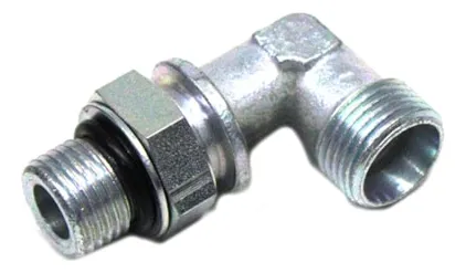 CONEXAO TUBO AGUA COMPRESSOR - 4897881