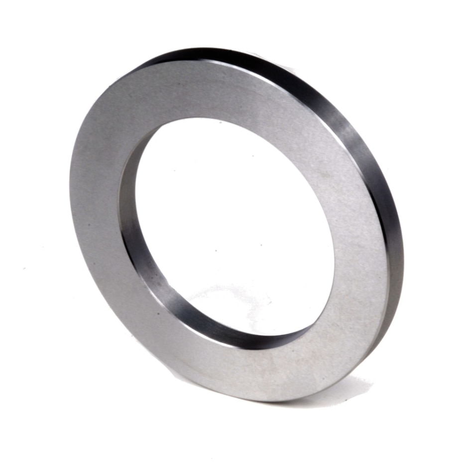 ANEL ENCOSTO CAMISA ACO 141,3X146,8X0,50MM - 422621