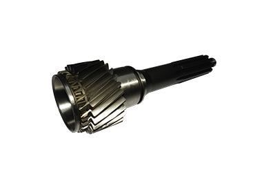 EIXO PILOTO 26Z - 6562626882