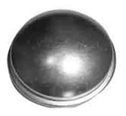 CALOTA GRAXA CUBO DIANTEIRO - AG414