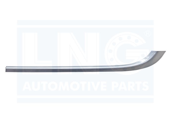 FRISO GRADE FRONTAL - 1825459