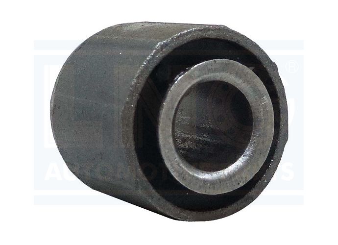 BUCHA SUPORTE ALTERNADOR - 403.155.0250