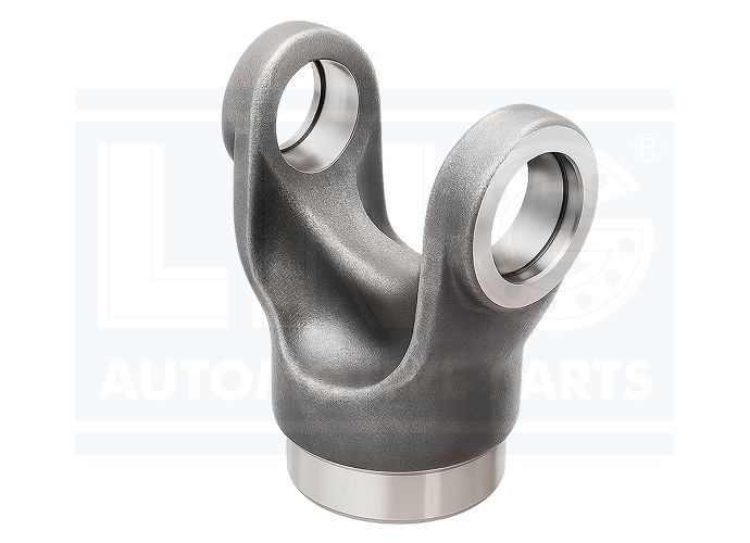 GARFO CARDAN (DE SOLDAR) - 335.411.3805