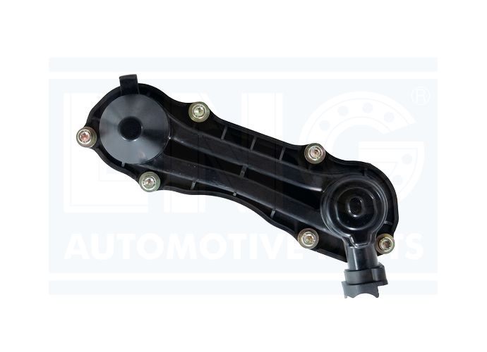 TAMPA PINCA FREIO - 43-405