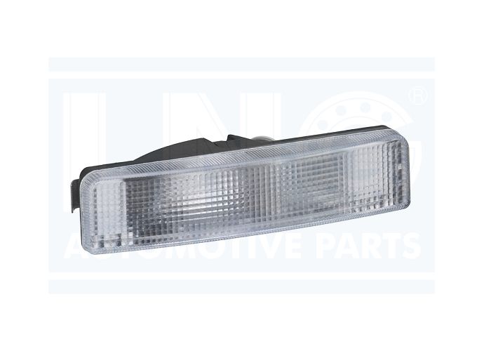 LANTERNA TAPA-SOL - 1326935