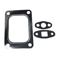 JG JUNTA TURBINA VOLVO - 563278