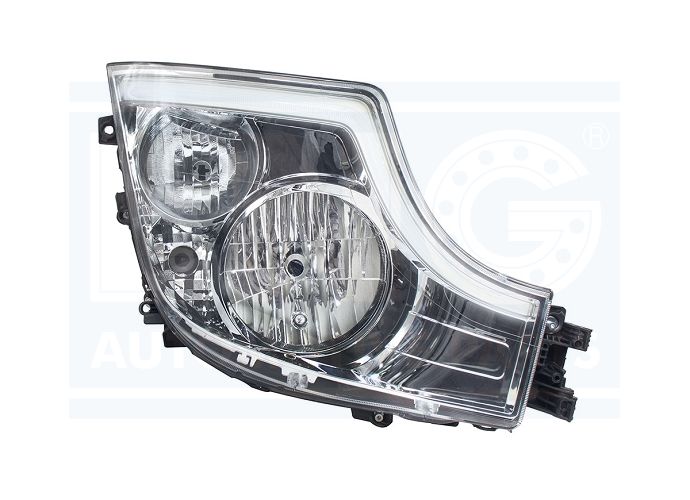 FAROL PRINCIPAL - 961.820.6561