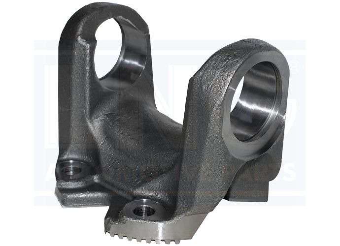 FLANGE CARDAN (DE ORELHA) - 20471436