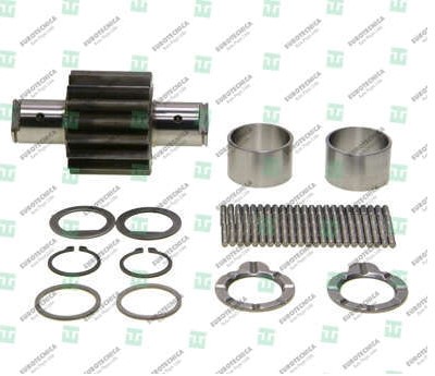 REPARO DO CUBO REDUT.(MODERNO)(01 PECA) - 30001303-4