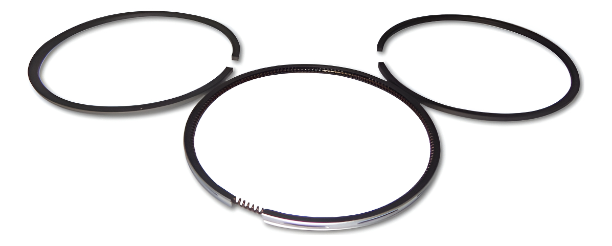 JG ANEIS PISTAO TD102FS - 6889560